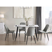 6145-52* (2) Dining Table - 6145-52*