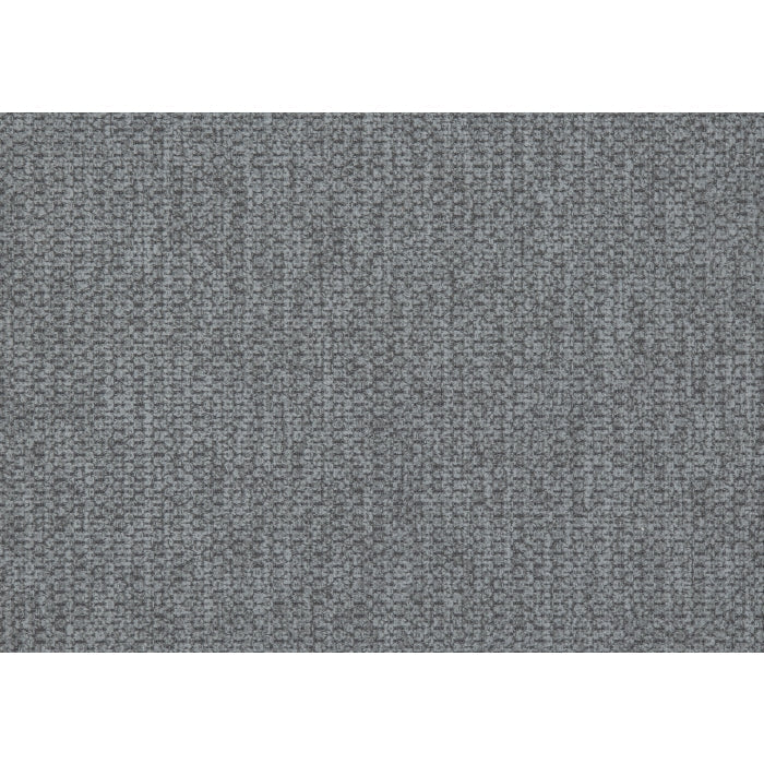 6154-35RD*5GY 5pc Set (TB+4S) - 6154-35RD*5GY