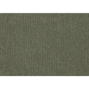 6154GNS Side Chair, Set of 2 - 6154GNS