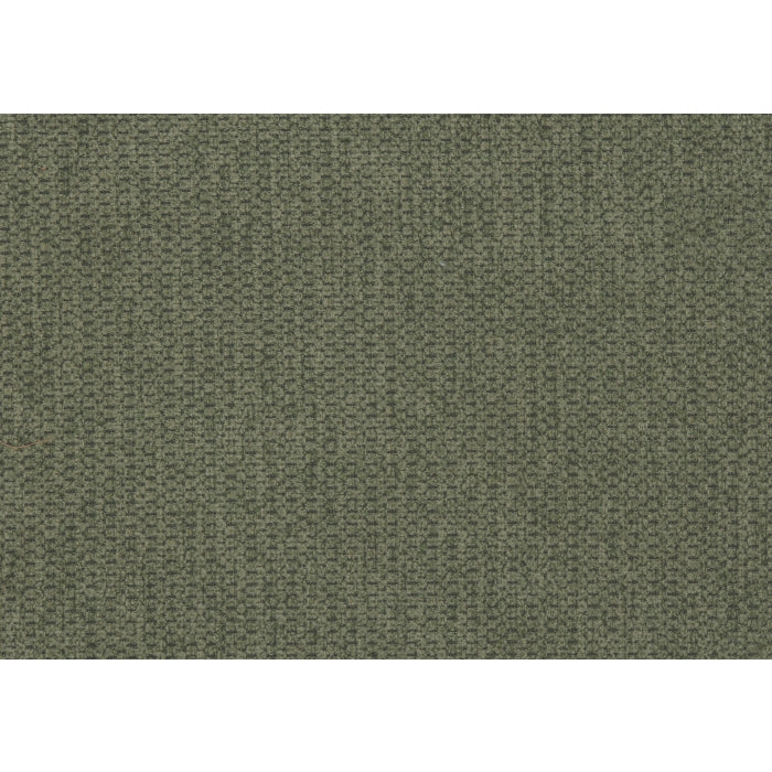6154GNS Side Chair, Set of 2 - 6154GNS