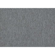 6154GYS Side Chair, Set of 2 - 6154GYS