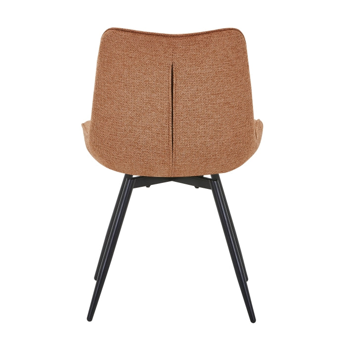 6154RNS Side Chair, Set of 2 - 6154RNS