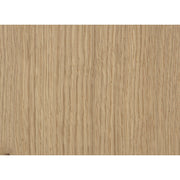 6157-71*5BRS 5pc Set (TB+4S) - 6157-71*5BRS