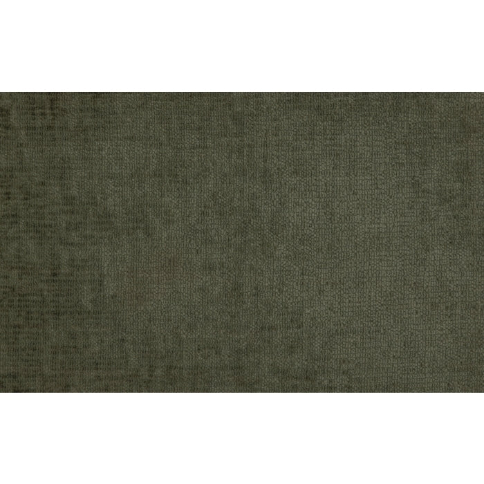 6157-71*5GNA 5pc Set (TB+4A) - 6157-71*5GNA