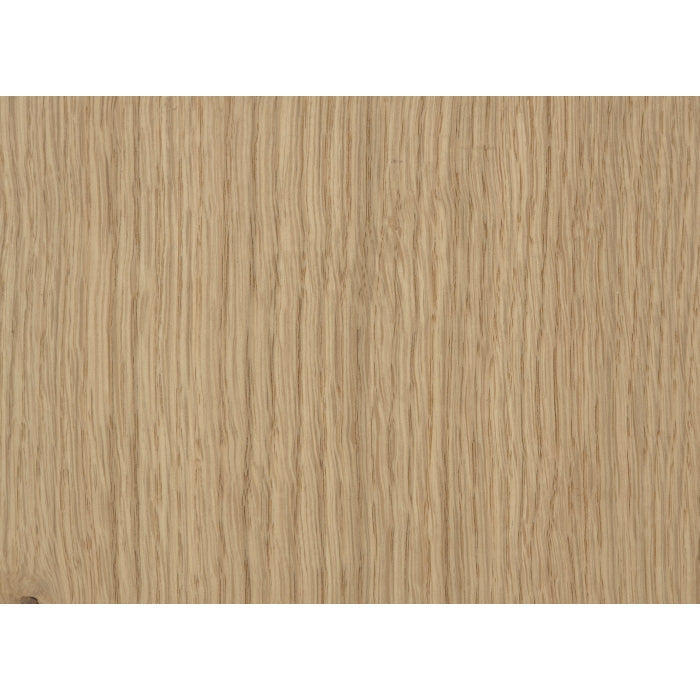 6157-71*7DBS 7pc Set (TB+6S) - 6157-71*7DBS