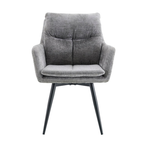6157PGA Arm Chair, Set of 2 - 6157PGA