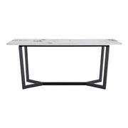 6158-71* (2) Dining Table - 6158-71*