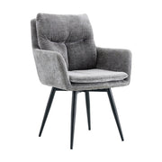 6158-71*5(6157PGA) 5pc Set (TB+4A) - 6158-71*5(6157PGA)
