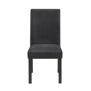6171S Side Chair, Set of 2 - 6171S