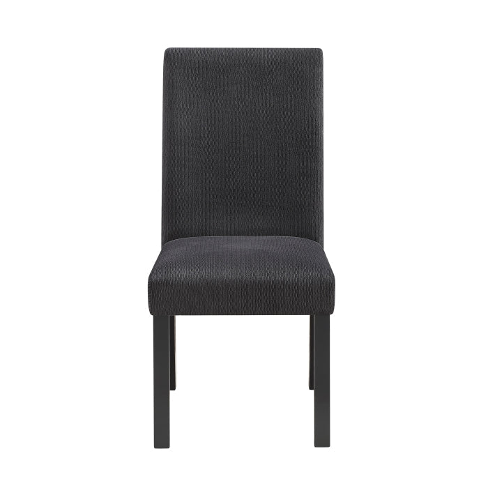 6171S Side Chair, Set of 2 - 6171S