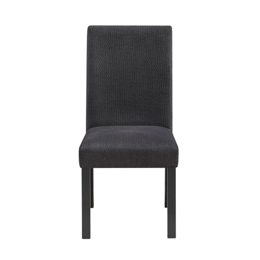 6171S Side Chair, Set of 2 - 6171S