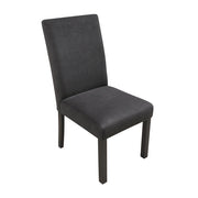 6171S Side Chair, Set of 2 - 6171S