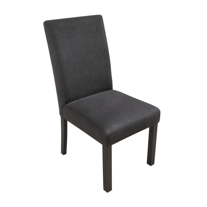 6171S Side Chair, Set of 2 - 6171S