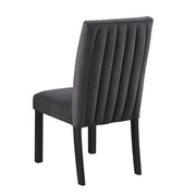 6171S Side Chair, Set of 2 - 6171S