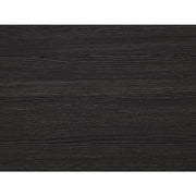 6172-70* (2) Dining Table - 6172-70*