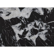 6172-70*5 5pc Set (TB+4S) - 6172-70*5