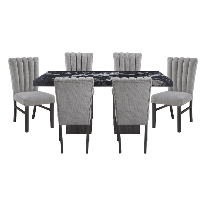 6172-70*7 7pc Set (TB+6S) - 6172-70*7