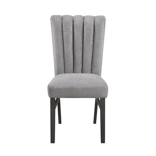 6172S Side Chair, Set of 2 - 6172S