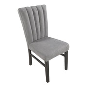 6172S Side Chair, Set of 2 - 6172S