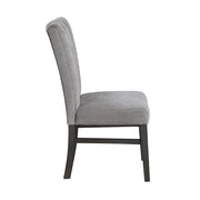 6172S Side Chair, Set of 2 - 6172S