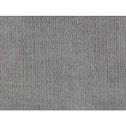 6172S Side Chair, Set of 2 - 6172S