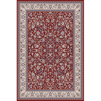 TRABZON RED