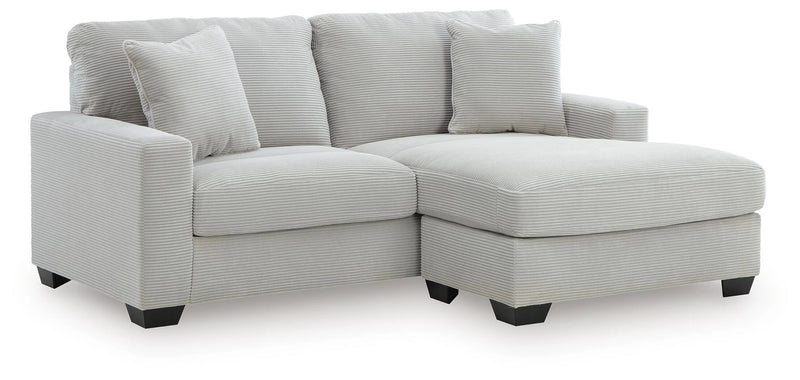 Greenbriar Sofa Chaise