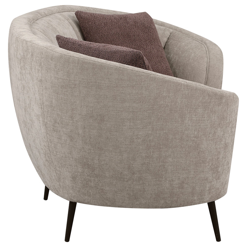 Ellorie Loveseat