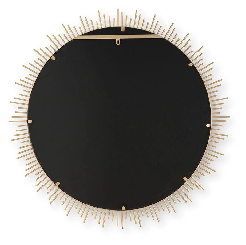 Wainport Accent Mirror