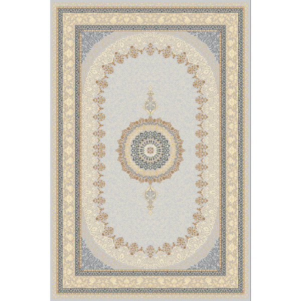 KERMEZ 6759A 6.6X9.5 Rug