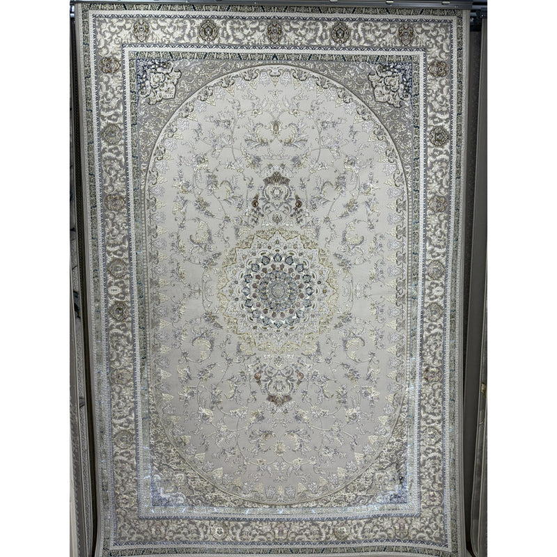 Iranian Lux Grey Shrink/GreyShrink 8 by 10