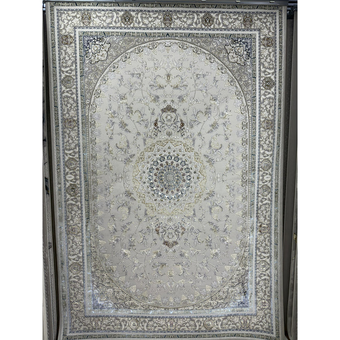 Iranian Lux Grey Shrink/GreyShrink 8 by 10