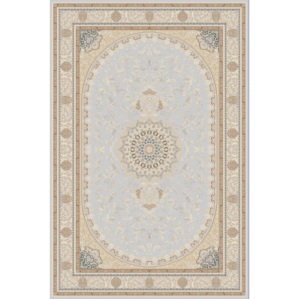 6762A LUXURY 8X10