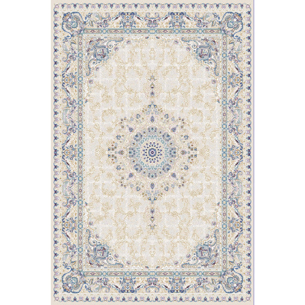 6815 IRANI LUX 8X10