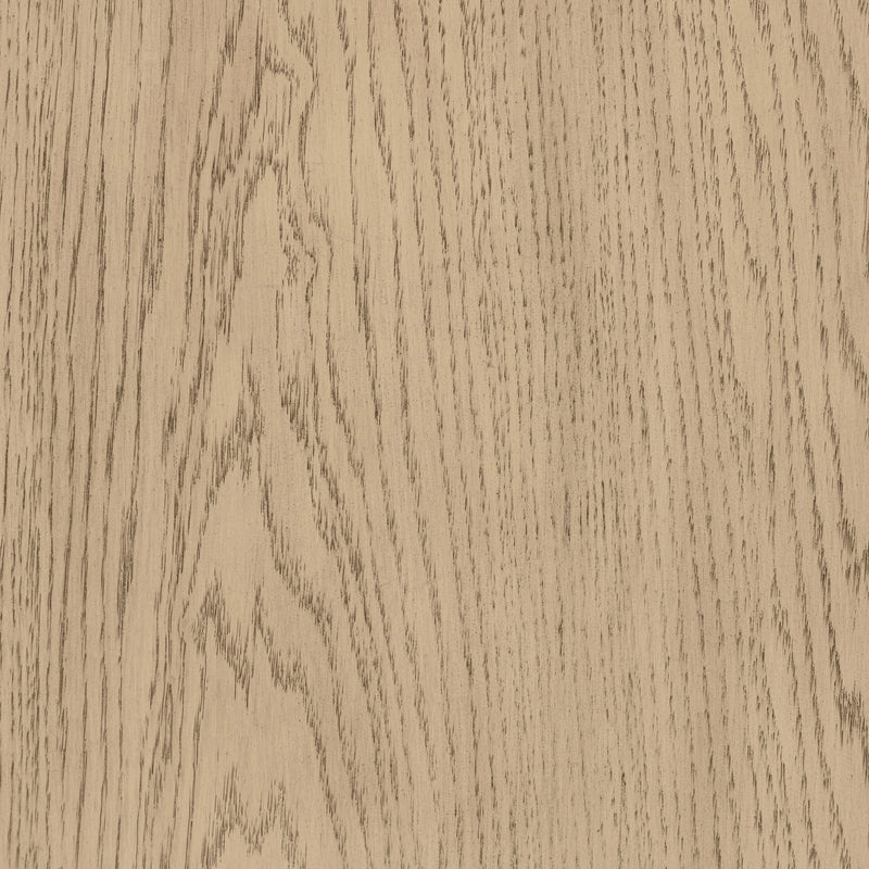 Kailani Dining Set