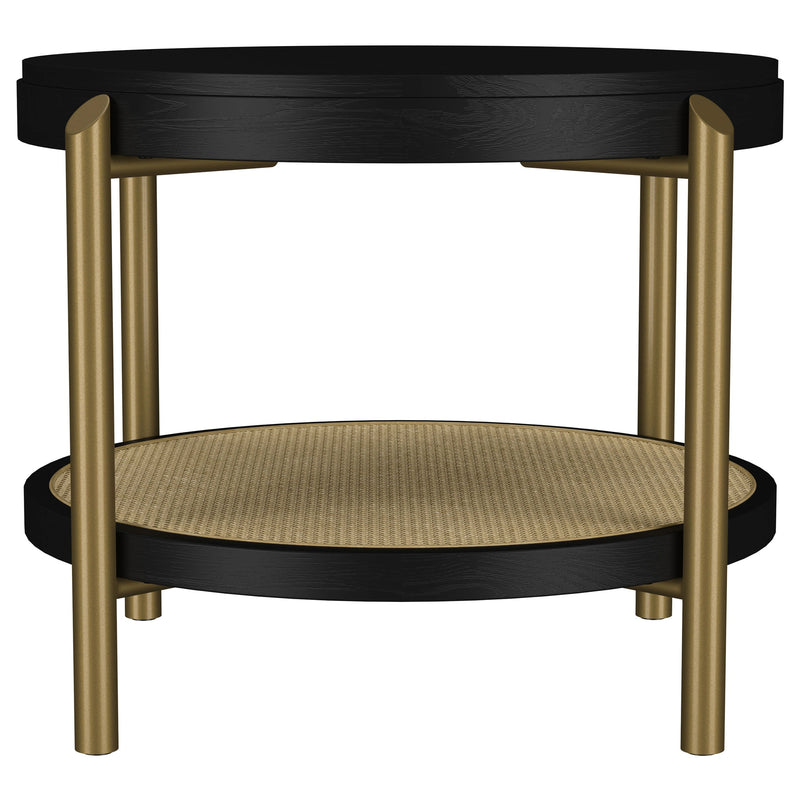 Arini End Table