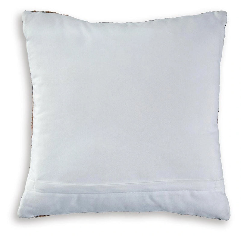 Kierenworth Pillow (Set of 4)