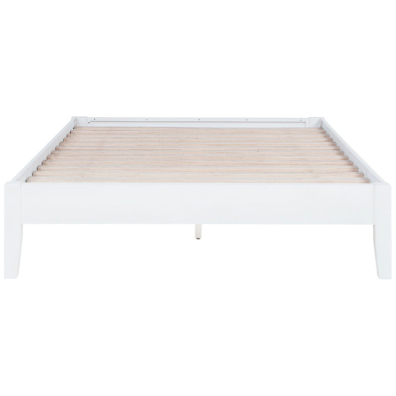 Hounslow Platform Bed Base