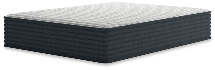 Hybrid 1300 - Mattress