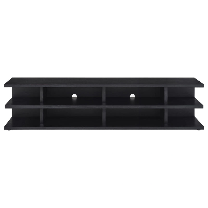 Cartmill TV Stand