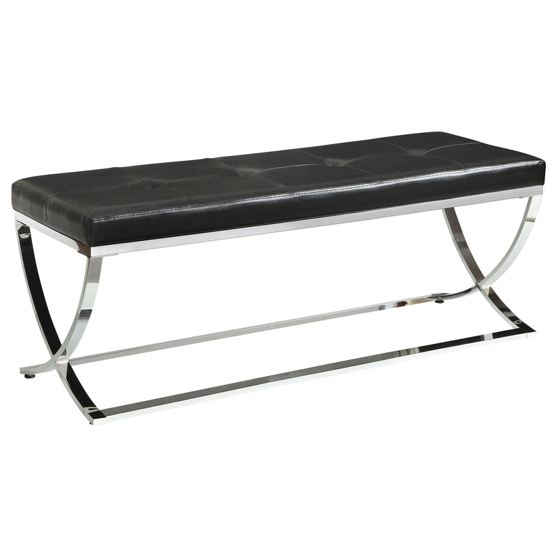Walton Accent Bench
