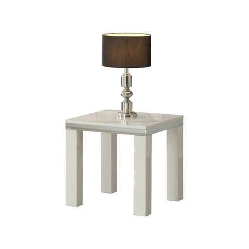 7063-04 End Table - 7063-04
