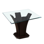 710-36SQ*5W 5pc Set (TB+4S) - 710-36SQ*5W