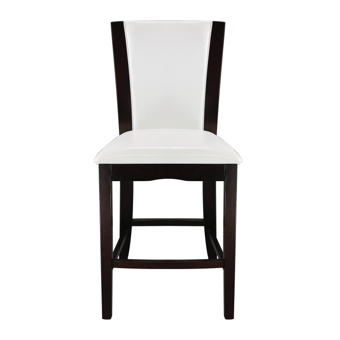 710-36SQ*5W 5pc Set (TB+4S) - 710-36SQ*5W