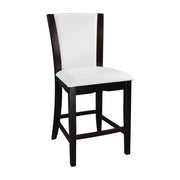 710-36SQ*5W 5pc Set (TB+4S) - 710-36SQ*5W