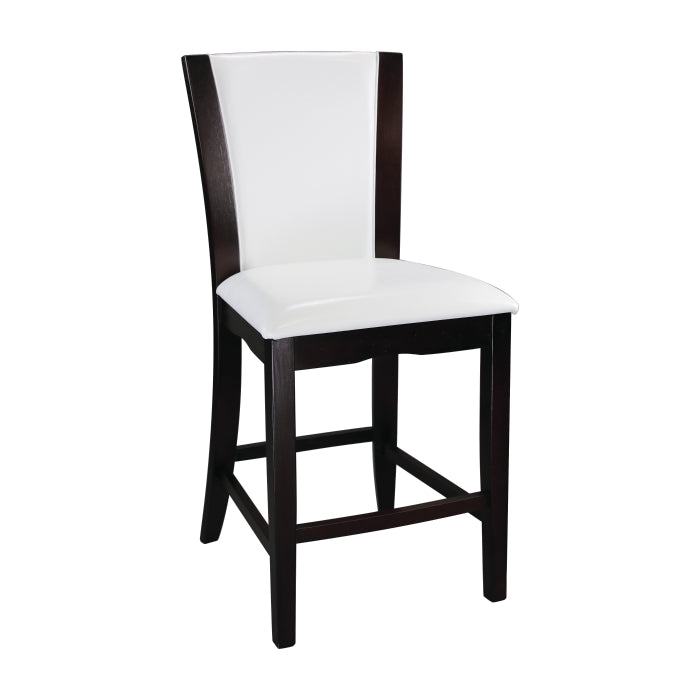 710-36SQ*5W 5pc Set (TB+4S) - 710-36SQ*5W