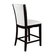 710-36SQ*5W 5pc Set (TB+4S) - 710-36SQ*5W