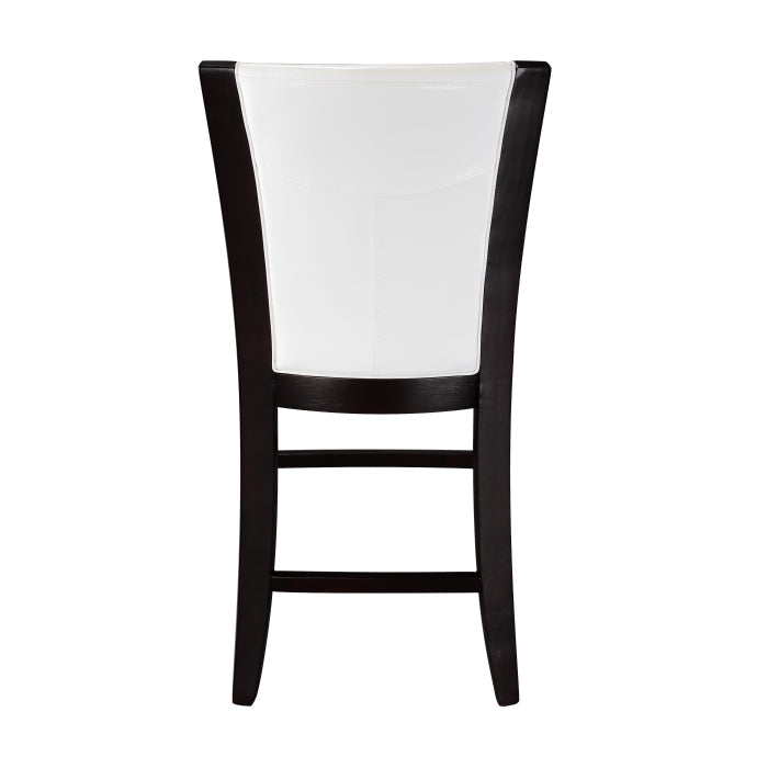 710-36SQ*5W 5pc Set (TB+4S) - 710-36SQ*5W