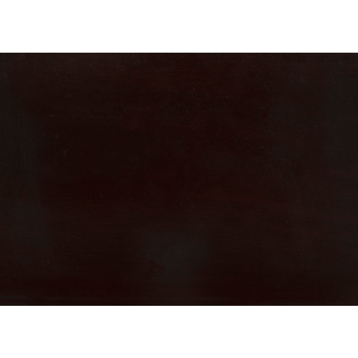 710-36SQ*5W 5pc Set (TB+4S) - 710-36SQ*5W