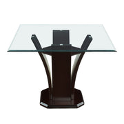 710-36SQ* Counter Height Table - 710-36SQ*